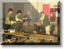 2007-06-21-ATTON-FETE DE LA MUSIQUE-003.JPG